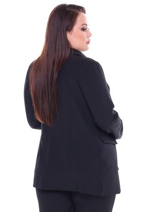 Цена на Жакет-2840 больших размеров