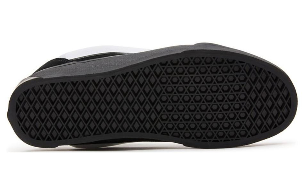 Vans Knu Skool