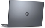 Ноутбук Dell Vostro P75G