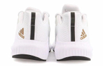 Кроссовки Adidas Alphabounce (Женская размерная сетка)