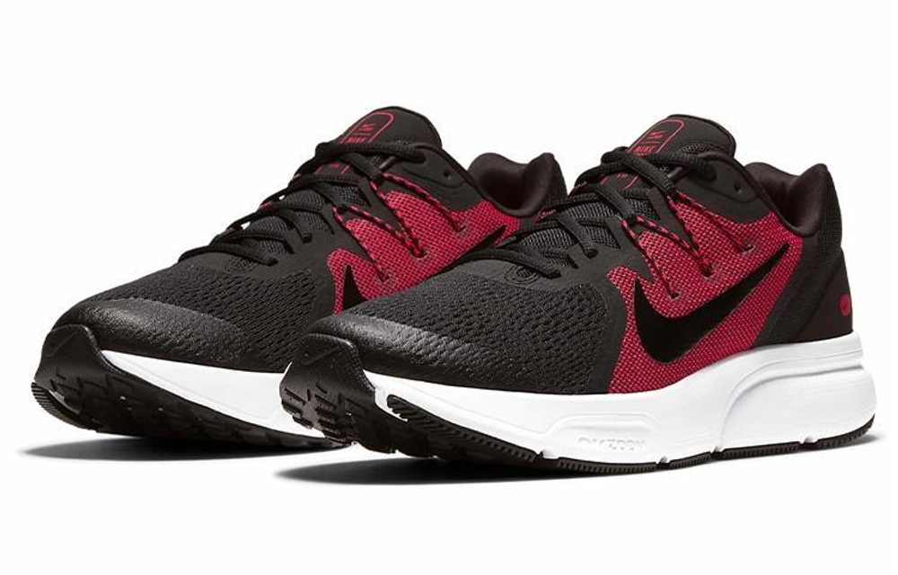 Кроссовки Nike Zoom Span 3
