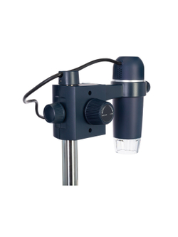 Микроскоп цифровой Levenhuk Discovery Artisan 32