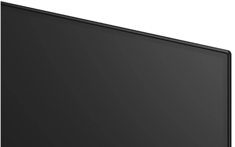 Телевизор  LG OLED77B5RLA.ARUG