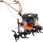 Мотоблок PATRIOT Калуга (без колес) 440107016