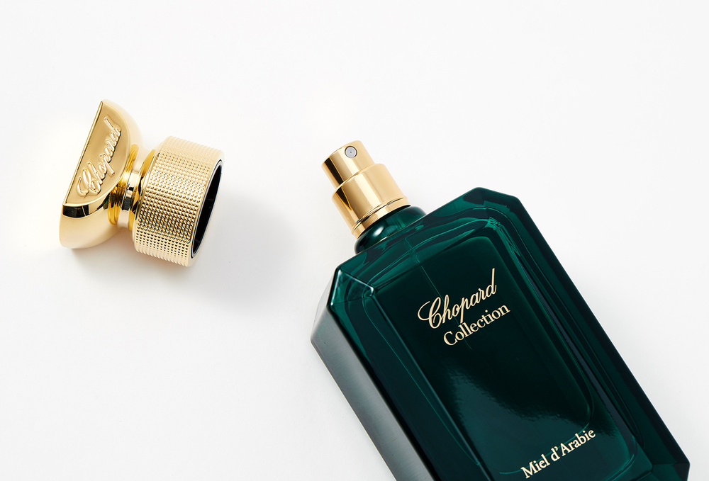 Chopard Miel d'Arabie