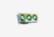RX9070 SL 16GO_0126522101421