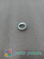 Втулка / SPACER АРТ: 33115117