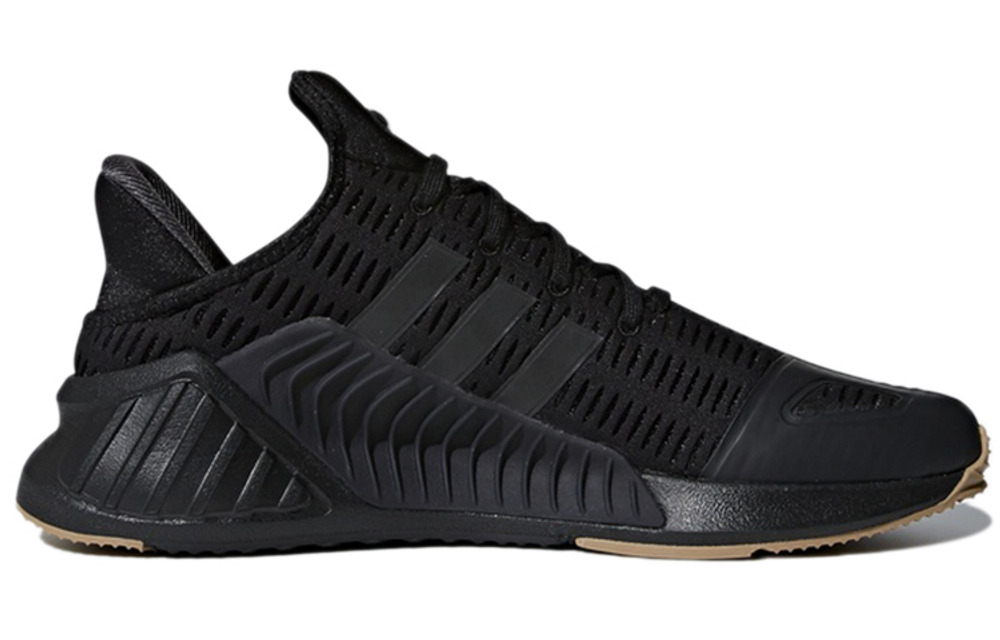 Кроссовки Adidas Originals Climacool