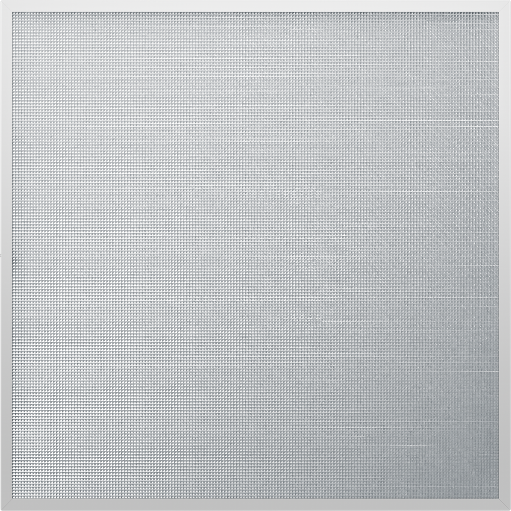 Светильник Navigator 95 775 NLP-MS2-36-6.5K-IP20-LED-A1