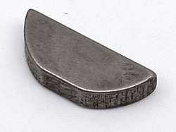 Шпонка John Deere R120752