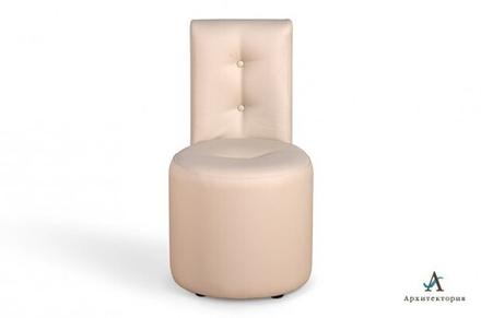 Кресло Рондель