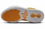 Кроссовки Nike Kyrie Infinity 8