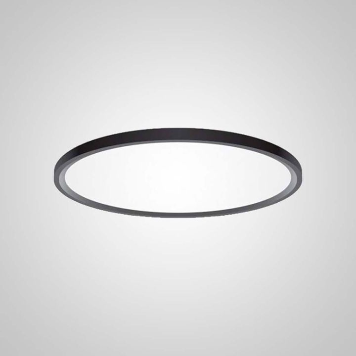 Потолочный светильник Imperium Loft 212740-26