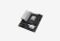 MS-Challenger Z890M WIFI_0425915120454