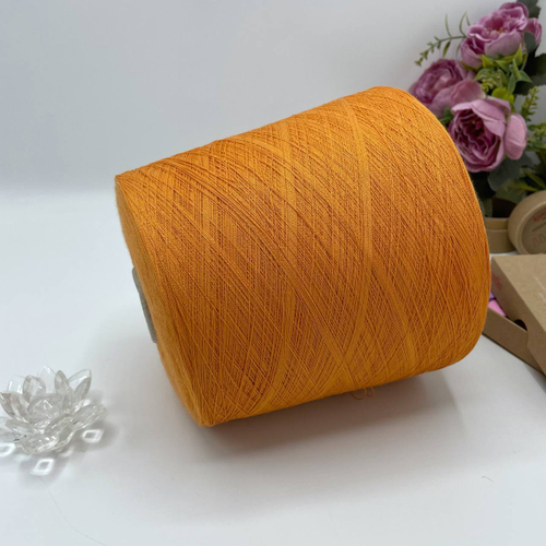 ECAFIL 67% вискоза 33% эластичный полиамид