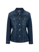 Marc-Cain-Co_HerbstWinter-2026_357_BC-31.04-D08