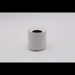 Светильник трековый APL.0106.10.06