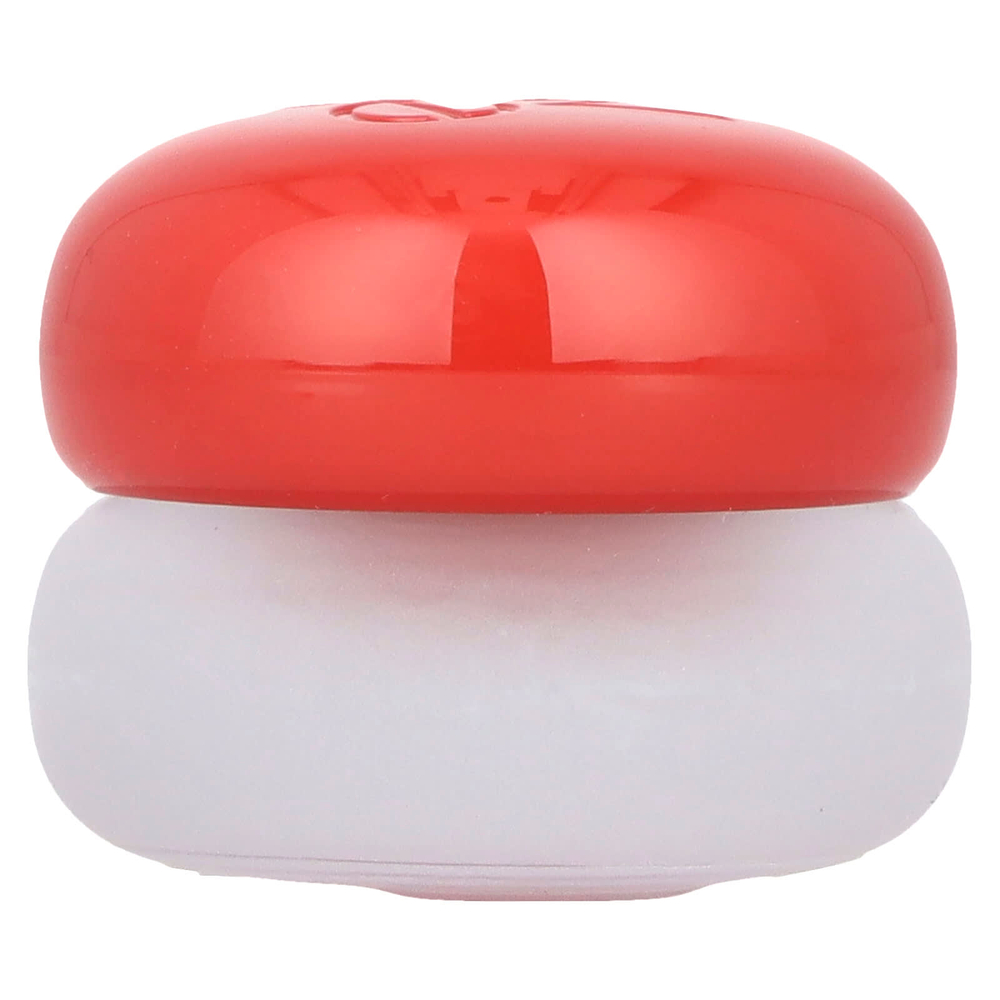 fwee, Lip & Cheek Blurry Pudding Pot, RS02 Lyrics, 5 г (0,17 унции)