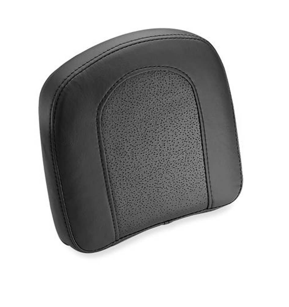 52532-90 Подушка спинки пассажира, FLSTF - 70%