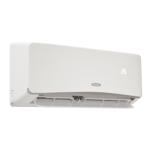 Сплит-система Бирюса Aurora on/off B-30APR/B-30APQ