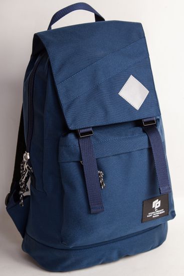 Рюкзак Gosha Orekhov Citypack FC синий