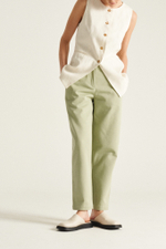 Брюки art.738-3