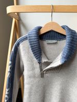 Шерстяной джемпер Dior, 104