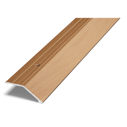 Порог разноуровневый Лука ПР-04, 900 x 45 мм