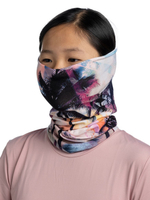 БАНДАНА ДЕТСКАЯ BUFF COOLNET UV