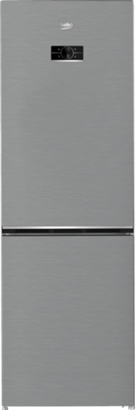 Холодильник Beko B3RCNK362HX