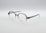 Изг.оправы Melorsch L-143 C14