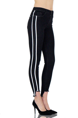 LIGVIANNI  Джинсы Skinny FIT Jeans