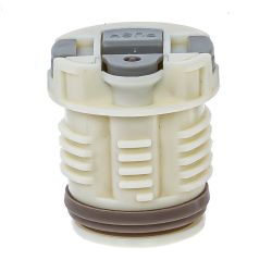 GAEM Термос, 400 мл, L11 W11 H21 см, (сохр.t до 10 часов)