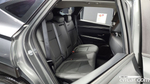 Hyundai Tucson (NX4) Бензин 1.6 Turbo 4WD (01.2023)