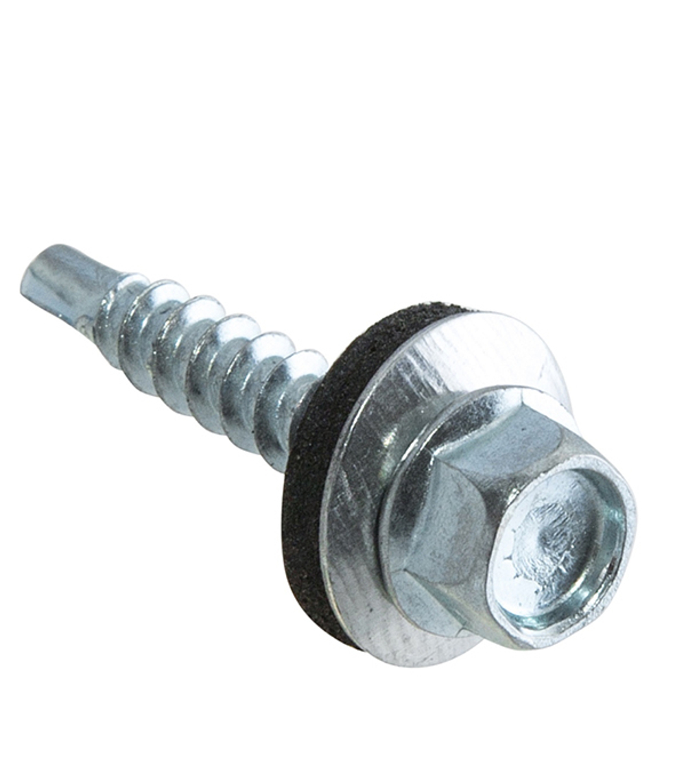 Расширители арок колес Нива 4х4/Легенд 'Люкс' силовые 