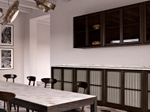 Комод Ceccotti Collezioni Sideboard