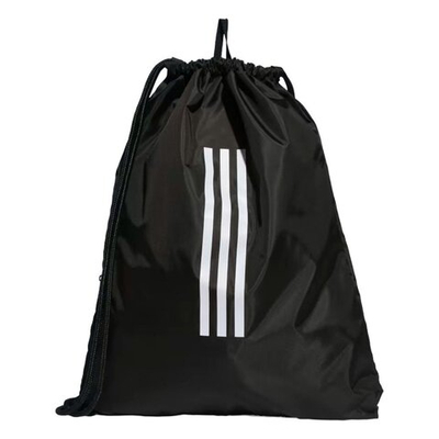 Спортивная сумка adidas Tiro League Gym Sack Black