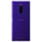 Sony Xperia 1 6/128GB Purple (Фиолетовый) J9110