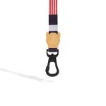 Поводок YACHT 120 см Zee.Dog