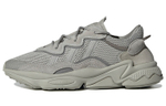 Кроссовки Adidas Originals Ozweego
