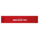 rom&nd, Оттенок Zero Velvet, 07 Fizz`` 5,5 г