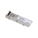 SFP модуль Dahua GSFP-850-MMF