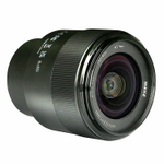 Meike 85mm f/1.8 STM X-mount