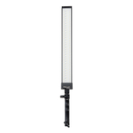 Осветитель ручной Falcon Eyes StripLight 90 LED