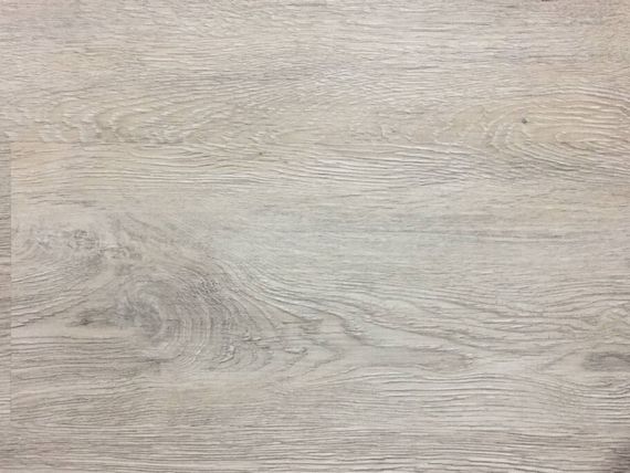 SPC ламинат I-Floors Basic - Дуб Мирамаре