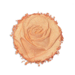Physicians Formula, Rosé All Day Petal Glow, универсальный хайлайтер, свежевыбранный PF11123, 9,2 г (0,32 унции)
