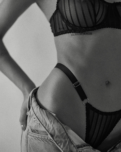 Набор трусиков Passion N2