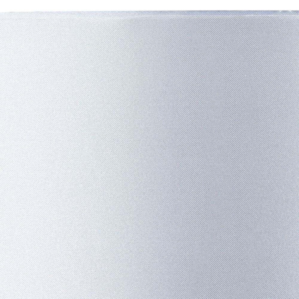 Декоративная настольная лампа Arte Lamp