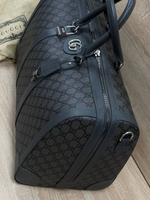 Дорожная сумка Gucci