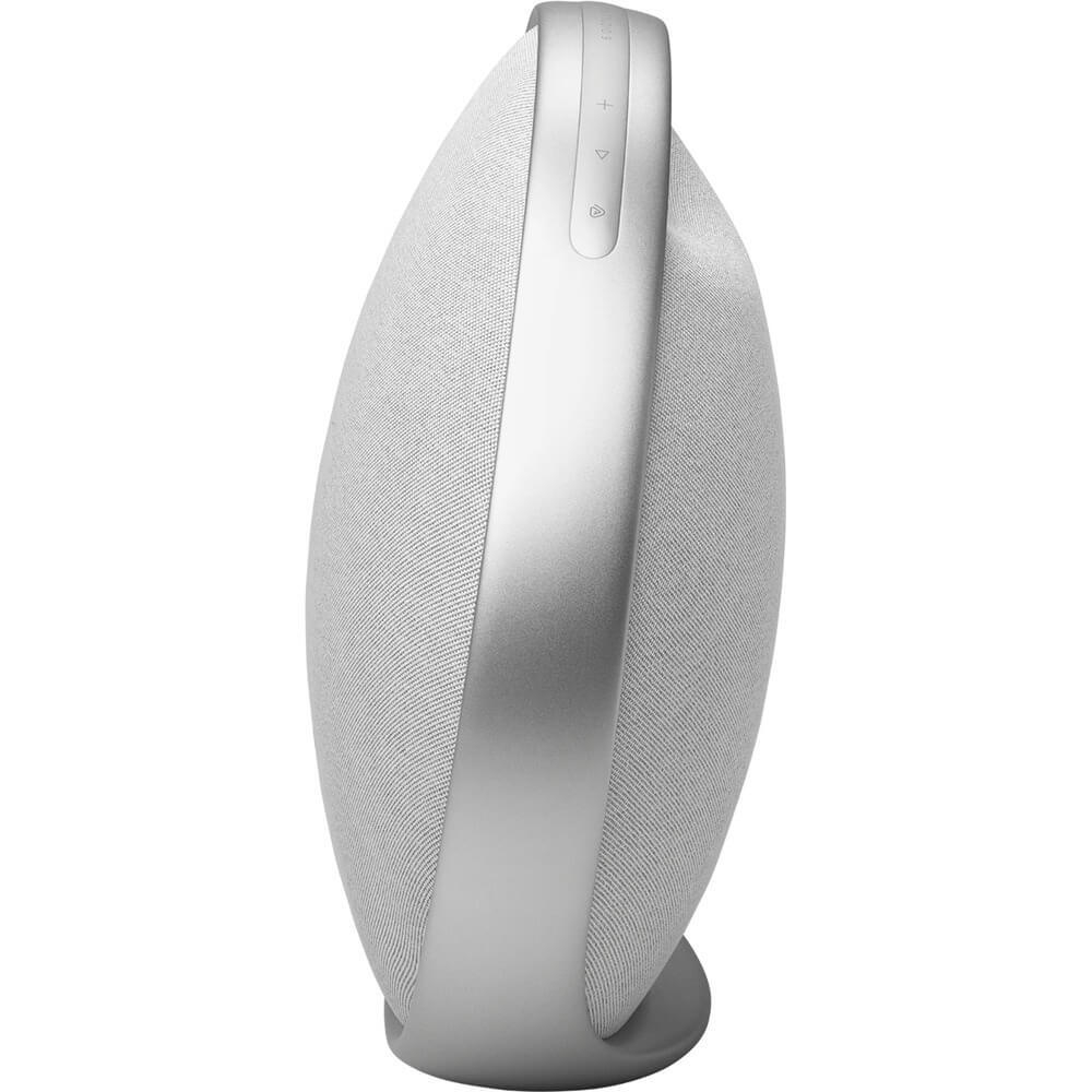 Портативная акустика Harman/Kardon Onyx Studio 9 серый (HKOS9GRYUK)